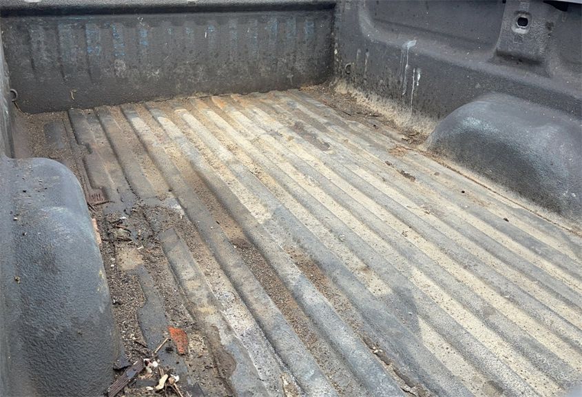 2019 CHEVROLET SILVERADO 3500HD WORK TRUCK 1GC4KVCY3KF199717