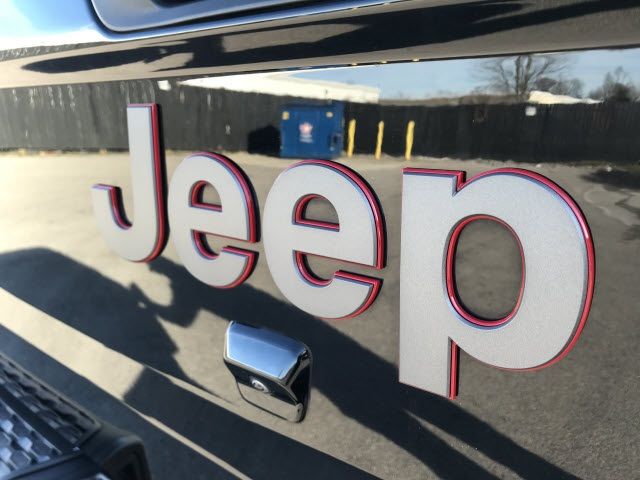2020 JEEP GLADIATOR RUBICON 1C6JJTBG1LL181794