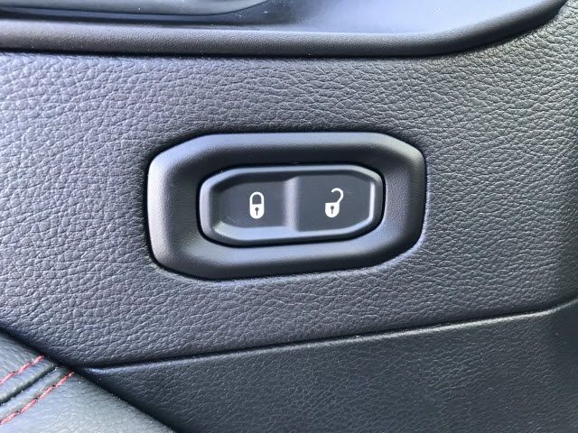 2020 JEEP GLADIATOR RUBICON 1C6JJTBG1LL181794