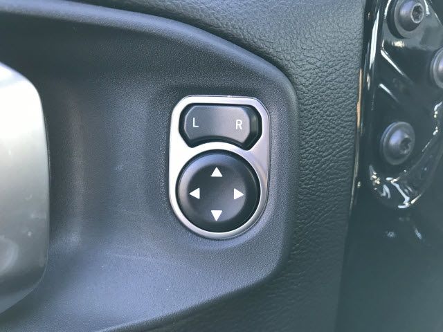 2020 JEEP GLADIATOR RUBICON 1C6JJTBG1LL181794