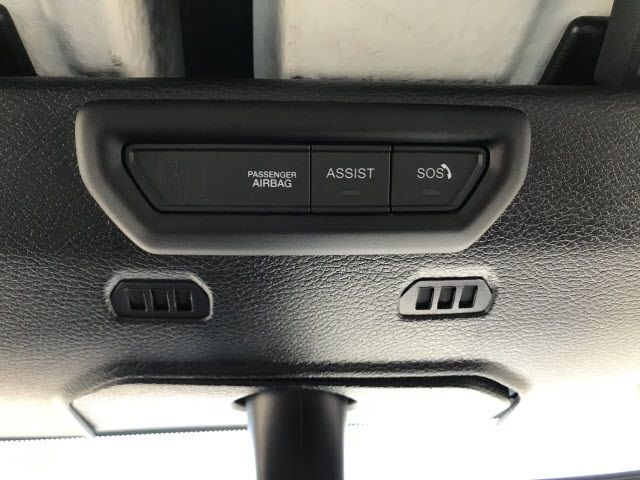 2020 JEEP GLADIATOR RUBICON 1C6JJTBG1LL181794