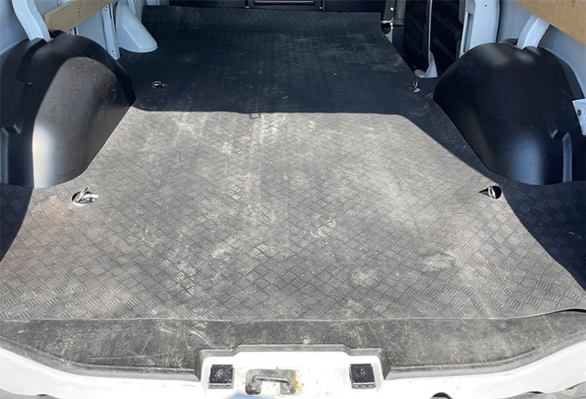 2020 GMC SAVANA CARGO VAN 1GTW7AFG4L1268628