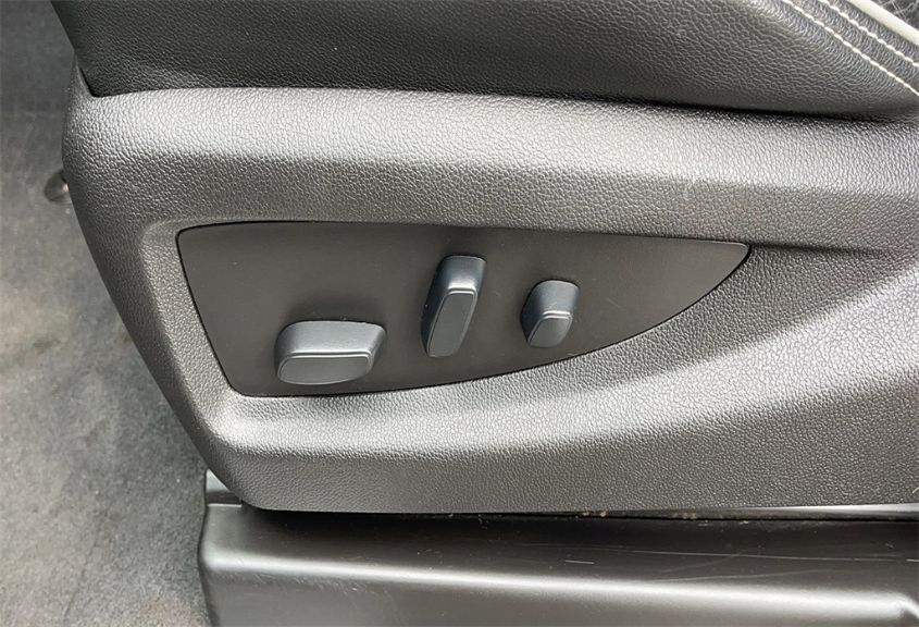 2019 CHEVROLET SILVERADO 3500HD HIGH COUNTRY 1GC4KYEY5KF200705