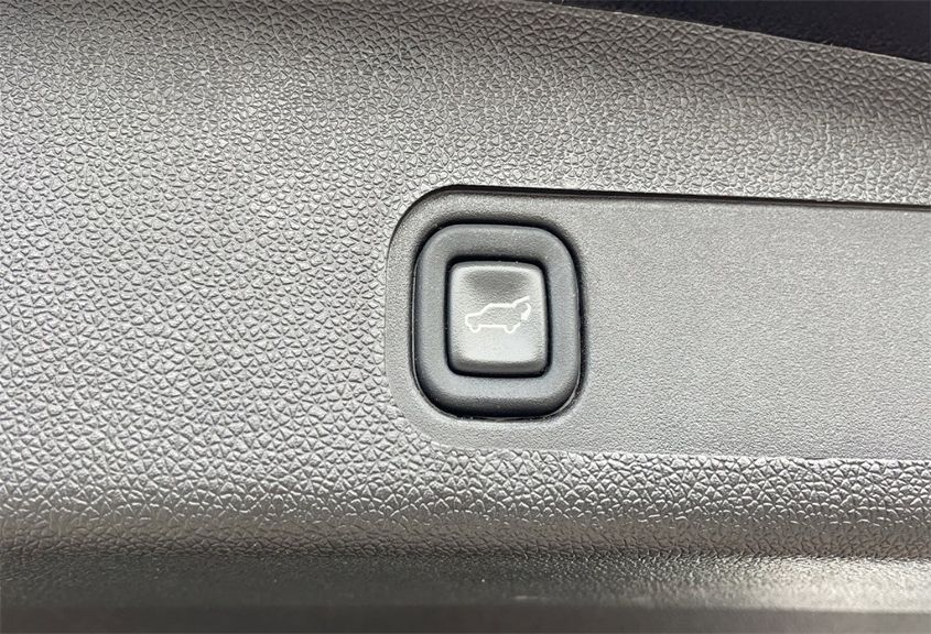 2014 CADILLAC ESCALADE PLATINUM 1GYS4DEFXER116630