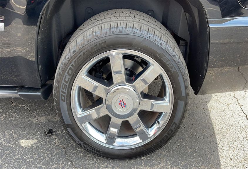 2014 CADILLAC ESCALADE PLATINUM 1GYS4DEFXER116630