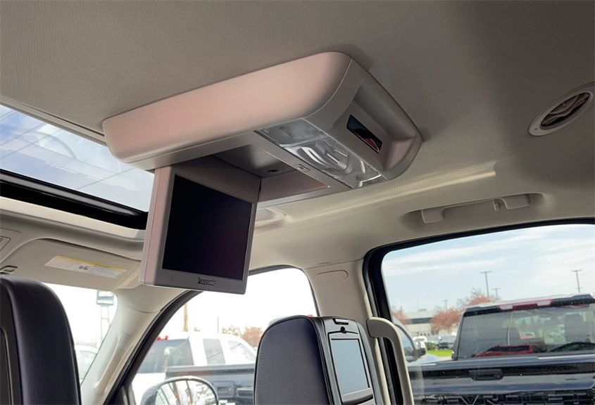 2014 CADILLAC ESCALADE PLATINUM 1GYS4DEFXER116630