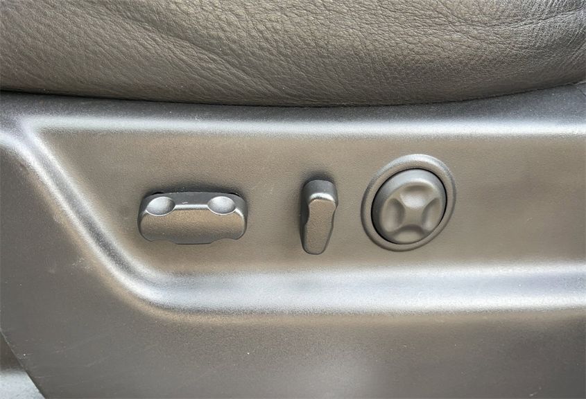 2014 CADILLAC ESCALADE PLATINUM 1GYS4DEFXER116630