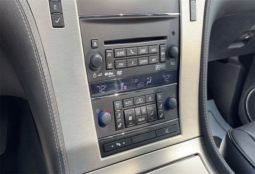 2014 CADILLAC ESCALADE PLATINUM 1GYS4DEFXER116630
