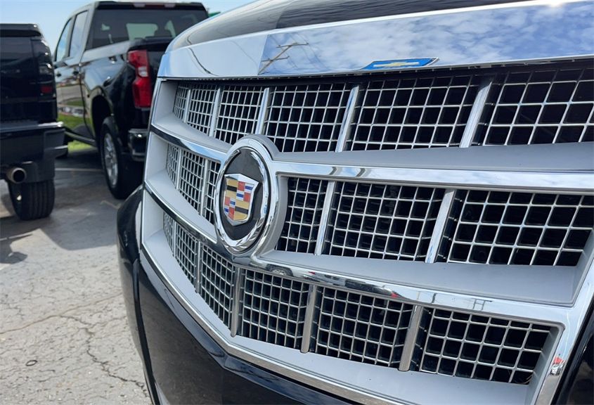 2014 CADILLAC ESCALADE PLATINUM 1GYS4DEFXER116630