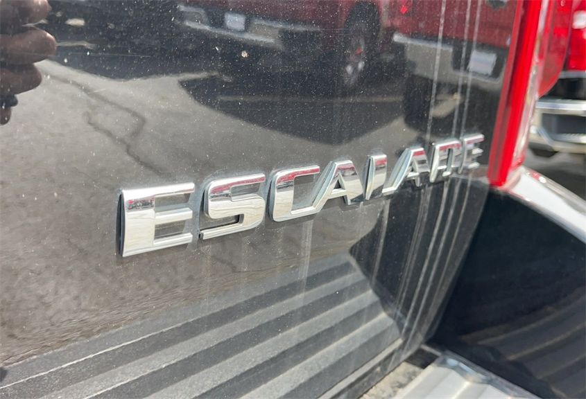 2014 CADILLAC ESCALADE PLATINUM 1GYS4DEFXER116630