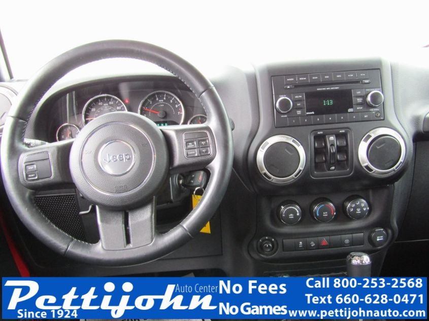 2018 JEEP WRANGLER JK UNLIMITED SAHARA 1C4HJWEG3JL920178