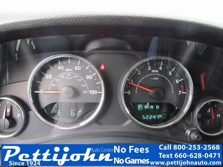 2018 JEEP WRANGLER JK UNLIMITED SAHARA 1C4HJWEG3JL920178