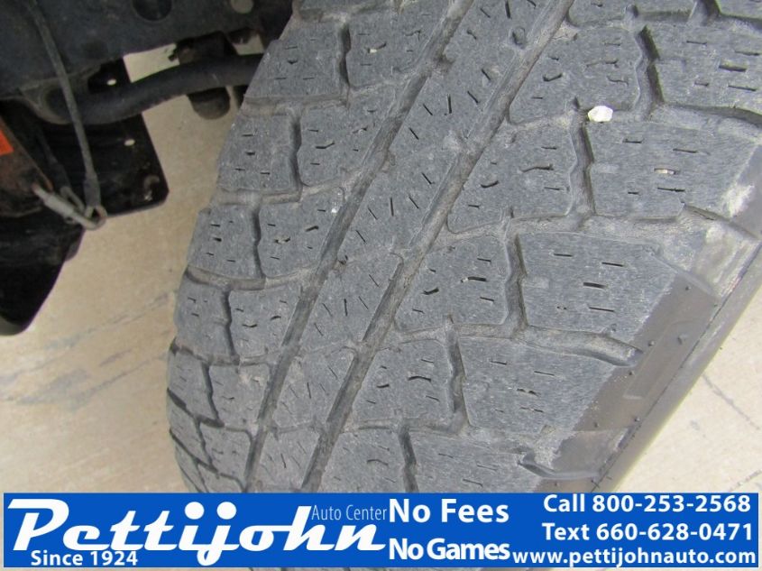 2018 JEEP WRANGLER JK UNLIMITED SAHARA 1C4HJWEG3JL920178