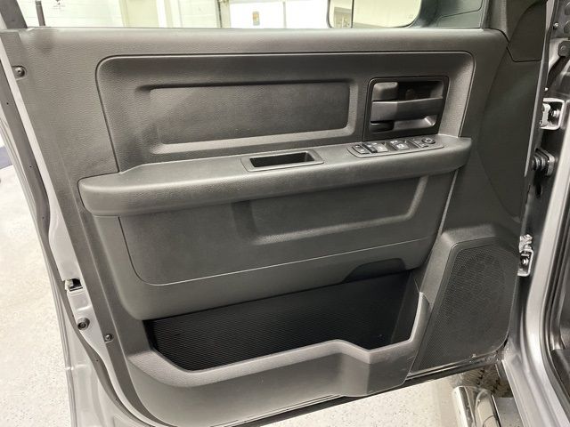 2020 RAM 3500 TRADESMAN 3C63R3GJ6LG301513