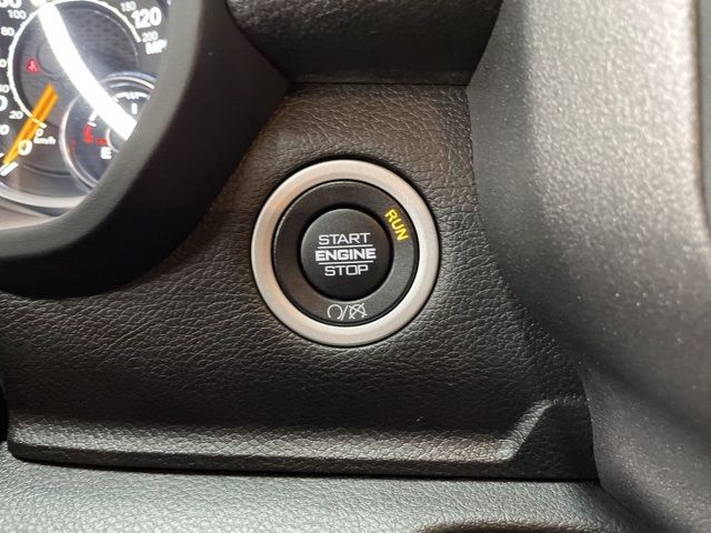 2020 RAM 3500 TRADESMAN 3C63R3GJ6LG301513