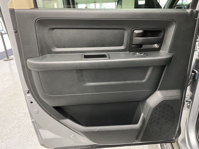 2020 RAM 3500 TRADESMAN 3C63R3GJ6LG301513