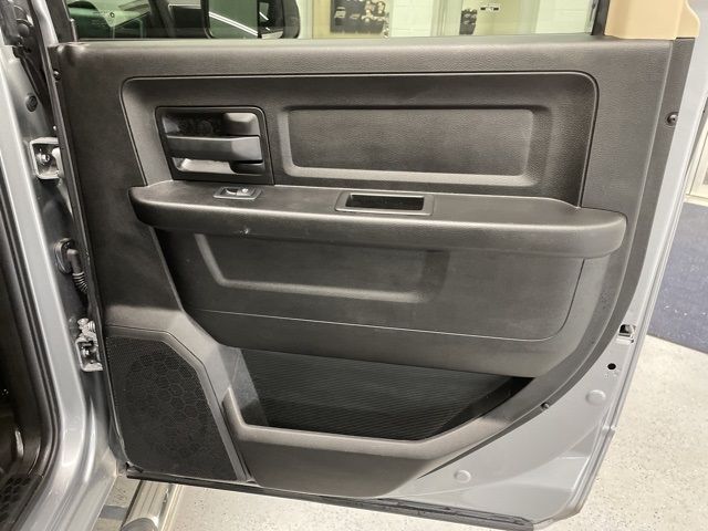 2020 RAM 3500 TRADESMAN 3C63R3GJ6LG301513