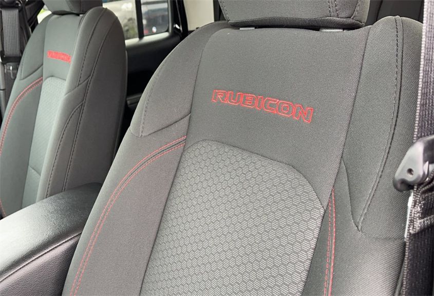2020 JEEP GLADIATOR RUBICON 1C6JJTBGXLL181776