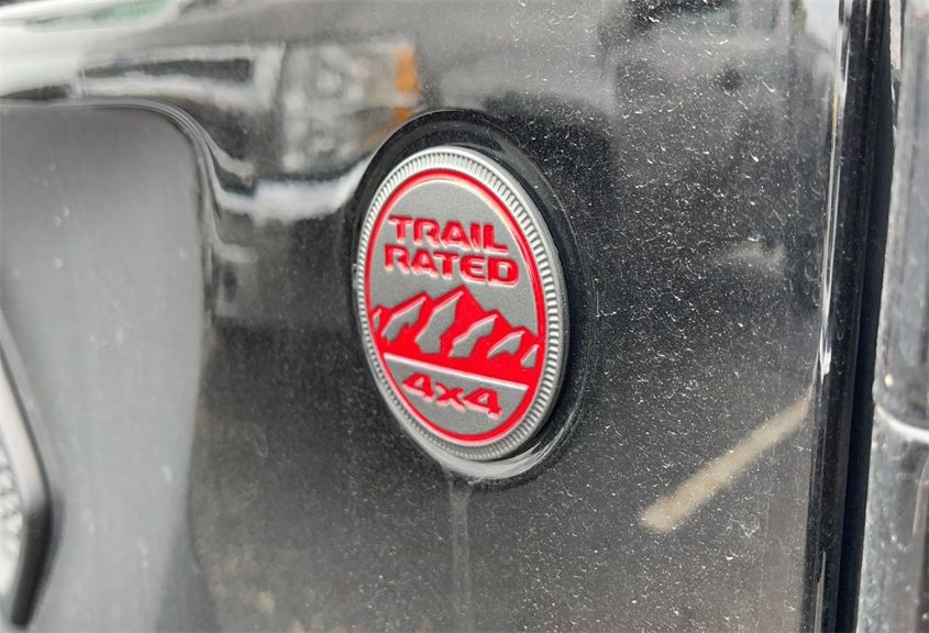 2020 JEEP GLADIATOR RUBICON 1C6JJTBGXLL181776