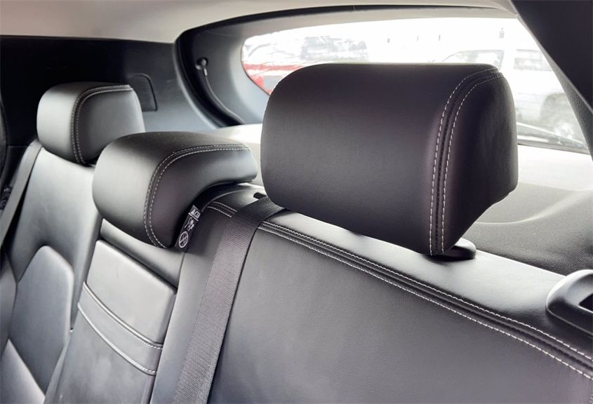 2018 INFINITI QX30 LUXURY SJKCH5CP5JA058612