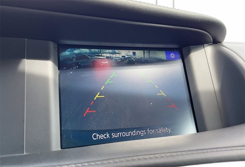 2018 INFINITI QX30 LUXURY SJKCH5CP5JA058612