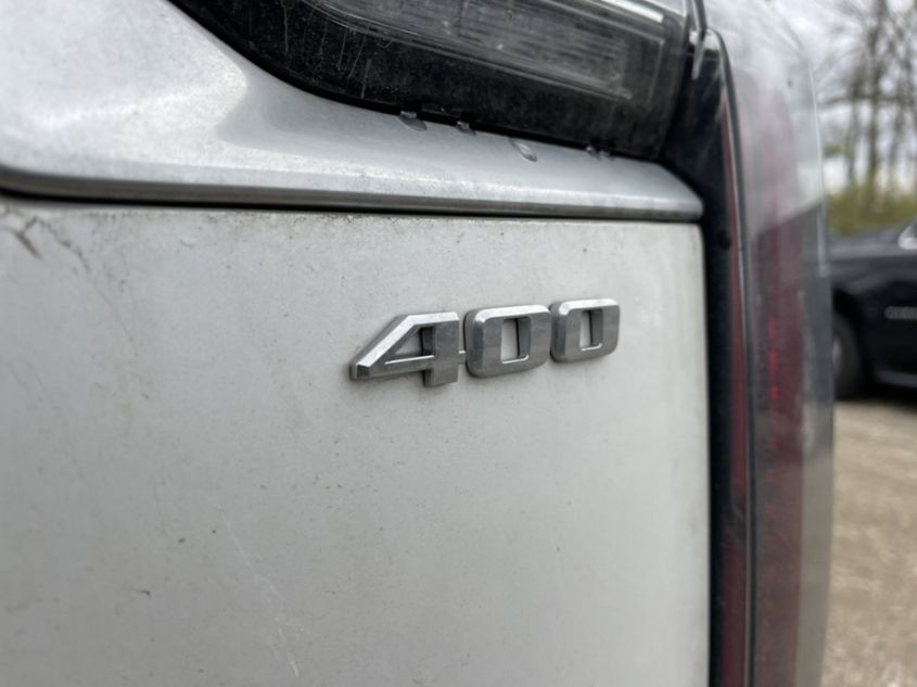 2020 CADILLAC XT6 AWD SPORT 1GYKPGRS3LZ104784