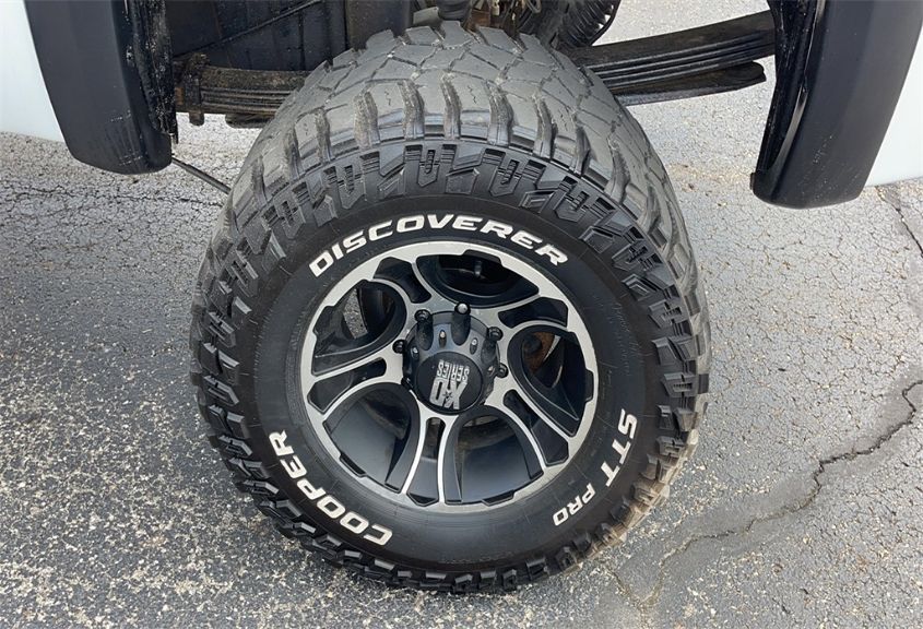 2013 GMC SIERRA 2500HD SLE 1GT120C8XDF161071