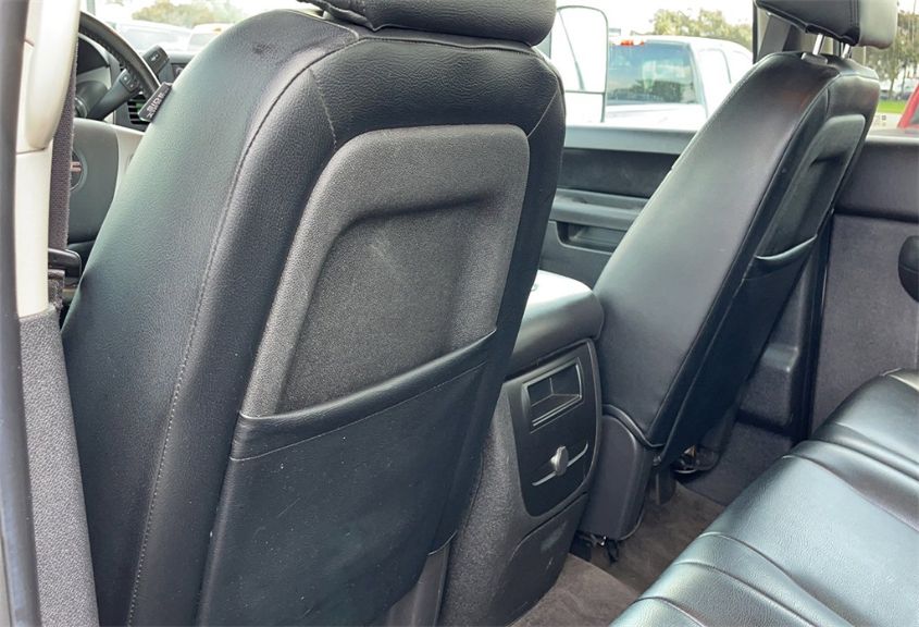 2013 GMC SIERRA 2500HD SLE 1GT120C8XDF161071