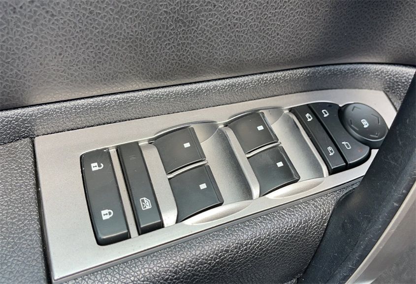 2013 GMC SIERRA 2500HD SLE 1GT120C8XDF161071
