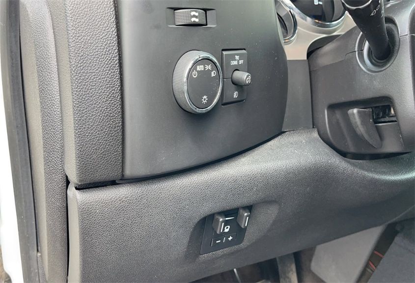 2013 GMC SIERRA 2500HD SLE 1GT120C8XDF161071