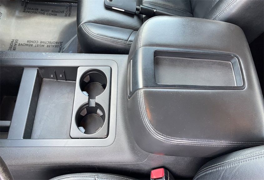 2013 GMC SIERRA 2500HD SLE 1GT120C8XDF161071
