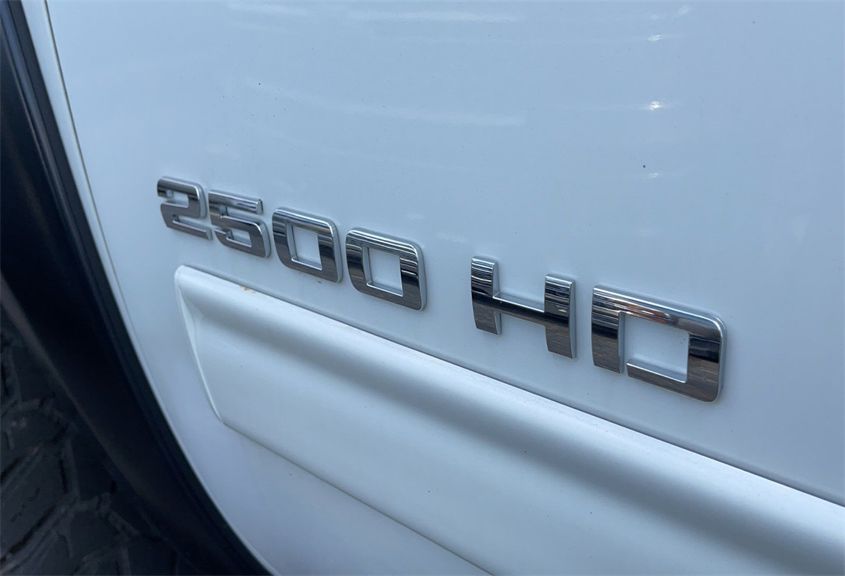 2013 GMC SIERRA 2500HD SLE 1GT120C8XDF161071
