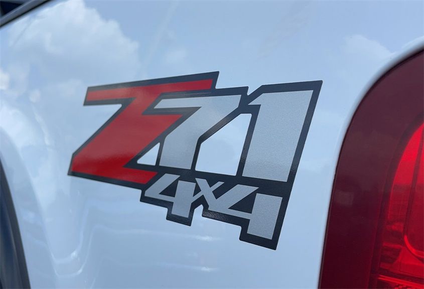 2013 GMC SIERRA 2500HD SLE 1GT120C8XDF161071