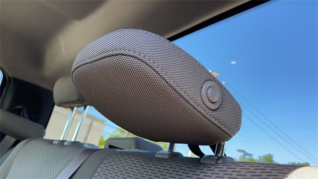 2018 FORD SUPER DUTY F-350 SRW XL/XLT/LARIAT 1FT8W3B66JEB06235