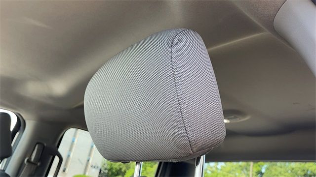 2018 FORD SUPER DUTY F-350 SRW XL/XLT/LARIAT 1FT8W3B66JEB06235