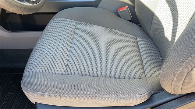 2018 FORD SUPER DUTY F-350 SRW XL/XLT/LARIAT 1FT8W3B66JEB06235