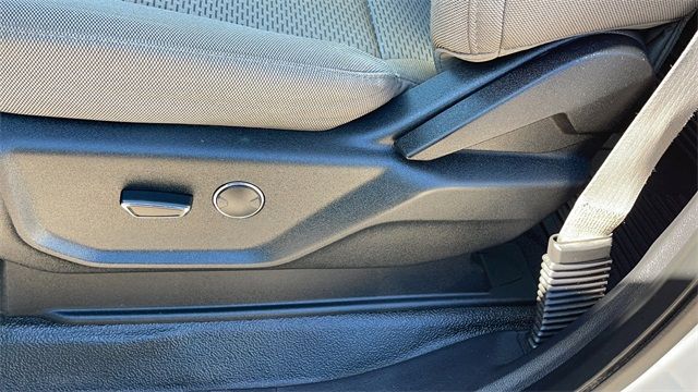 2018 FORD SUPER DUTY F-350 SRW XL/XLT/LARIAT 1FT8W3B66JEB06235