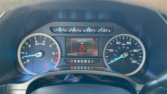 2018 FORD SUPER DUTY F-350 SRW XL/XLT/LARIAT 1FT8W3B66JEB06235
