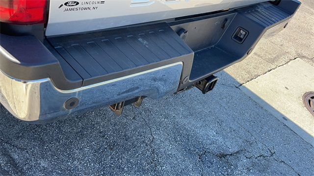 2018 FORD SUPER DUTY F-350 SRW XL/XLT/LARIAT 1FT8W3B66JEB06235