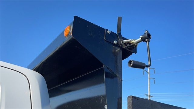 2021 RAM 3500 CHASSIS CAB TRADESMAN 3C7WRTCJ8MG554087