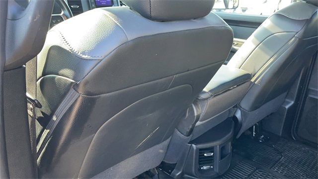 2021 RAM 3500 CHASSIS CAB TRADESMAN 3C7WRTCJ8MG554087