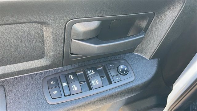 2021 RAM 3500 CHASSIS CAB TRADESMAN 3C7WRTCJ8MG554087