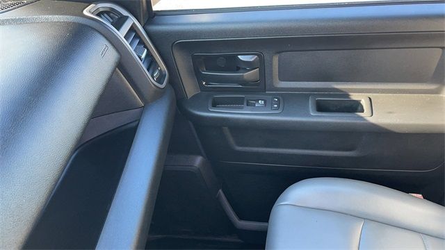 2021 RAM 3500 CHASSIS CAB TRADESMAN 3C7WRTCJ8MG554087