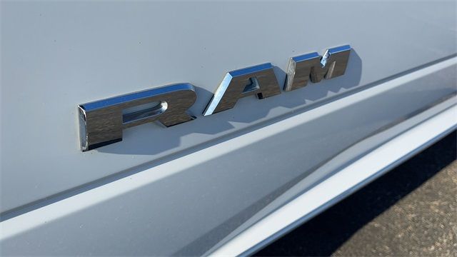 2021 RAM 3500 CHASSIS CAB TRADESMAN 3C7WRTCJ8MG554087