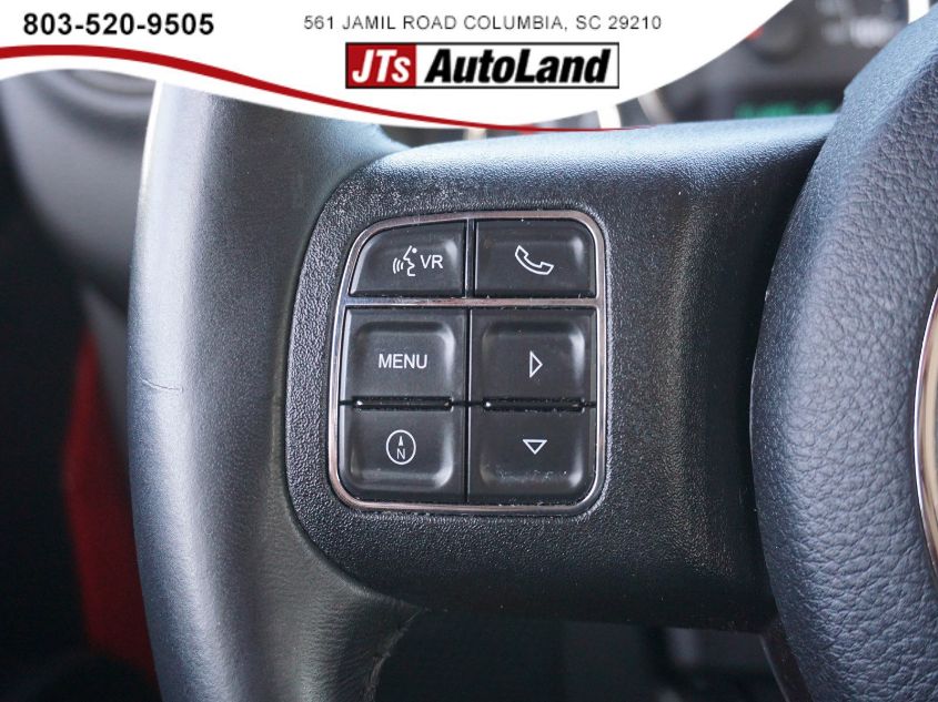 2017 JEEP WRANGLER SPORT 1C4AJWAG9HL524838