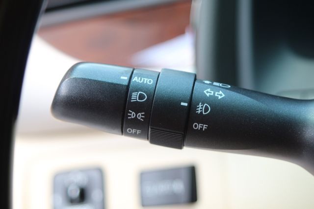 2014 LEXUS LS 460 L JTHGL5EFXE5052521