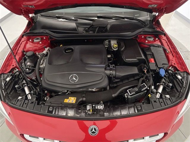 2020 MERCEDES-BENZ GLA GLA 250 WDCTG4EB3LJ658804