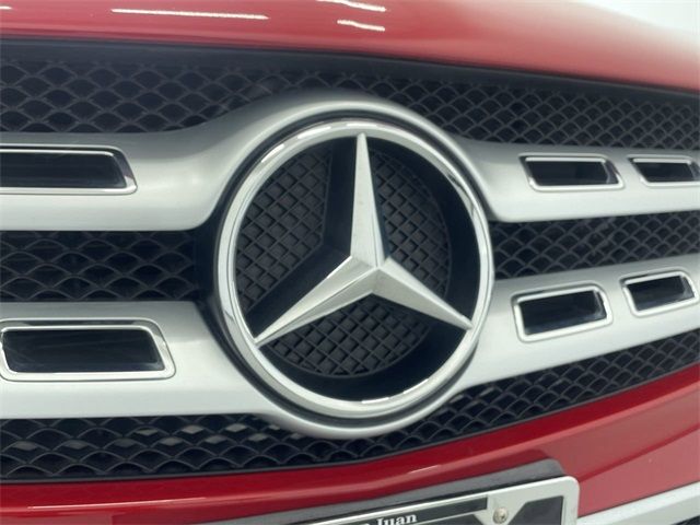 2020 MERCEDES-BENZ GLA GLA 250 WDCTG4EB3LJ658804