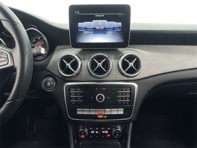 2020 MERCEDES-BENZ GLA GLA 250 WDCTG4EB3LJ658804