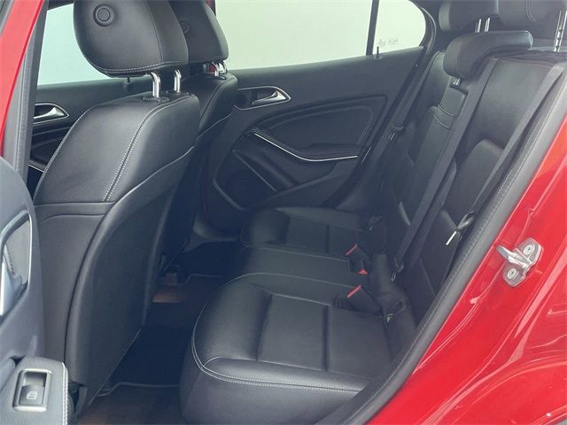2020 MERCEDES-BENZ GLA GLA 250 WDCTG4EB3LJ658804